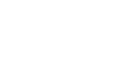 2015program