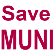 (c) Savemuni.org